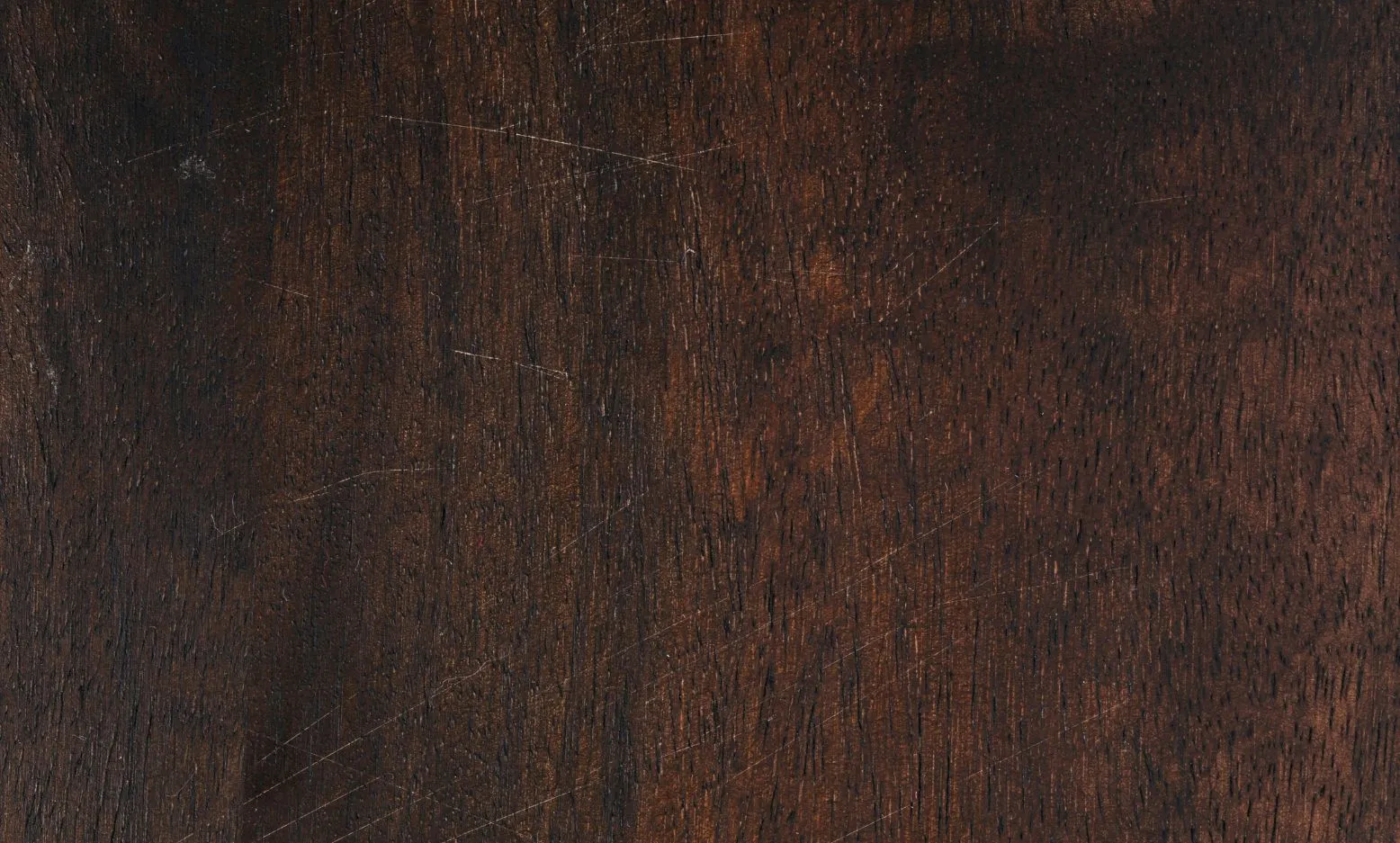 How to Remove Scratches from very Hardwood Floors