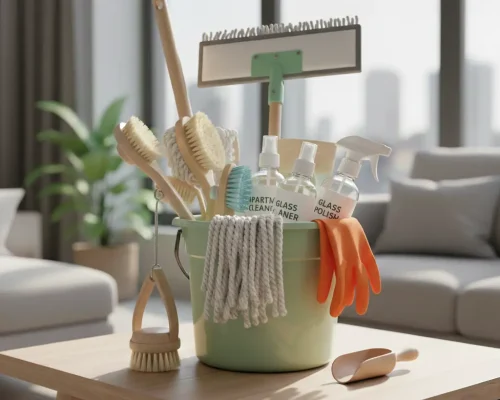 Eco friendly cleaning product use for Apartment Cleaning Services Columbia SC.png