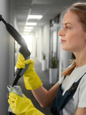 Advanced Top-rated Pressure washing services in Lexington SC